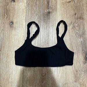 Mikoh bathing suit (small)